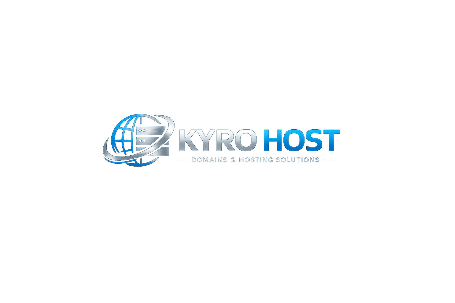 KYRO HOST